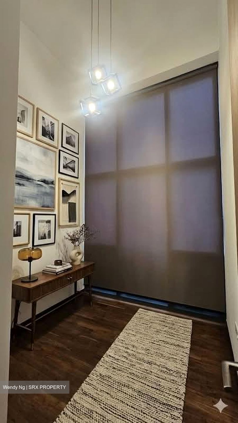 Verdale (D21), Apartment #564228361